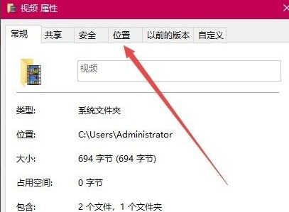 1616724319877030.png image.png