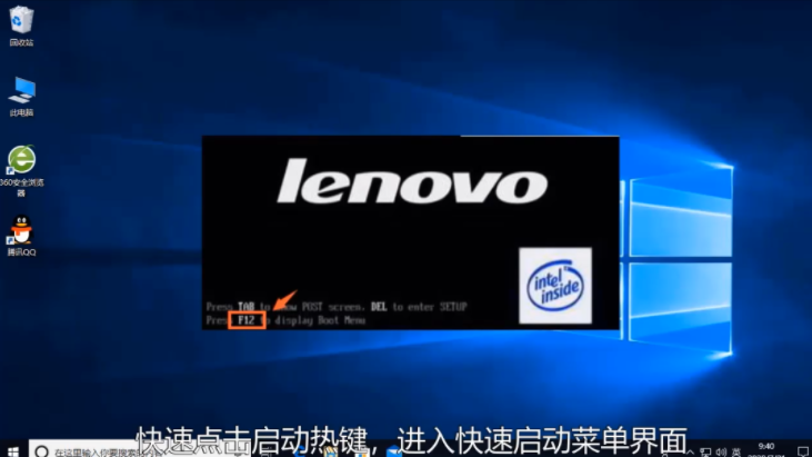 1610152575110002.png image.png