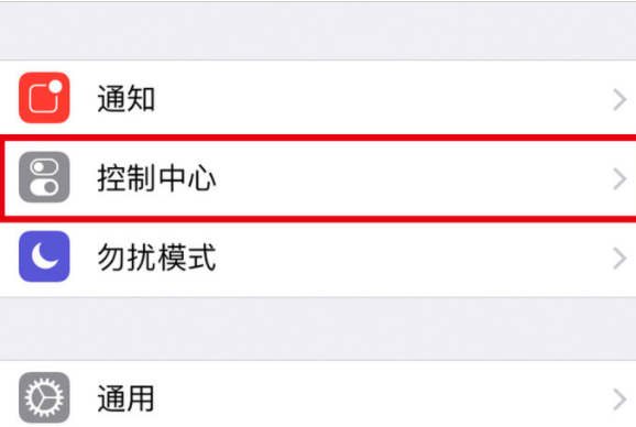 1614234970804479.png P)KS14CWPX[J@W5OI9TZIAI.png