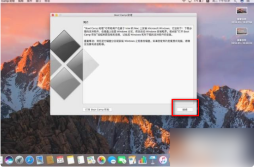 1614233713539231.png image.png