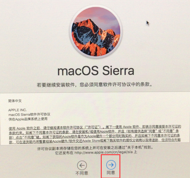 1615358326848887.png image.png