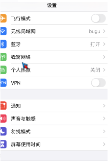 1614302830124142.png image.png