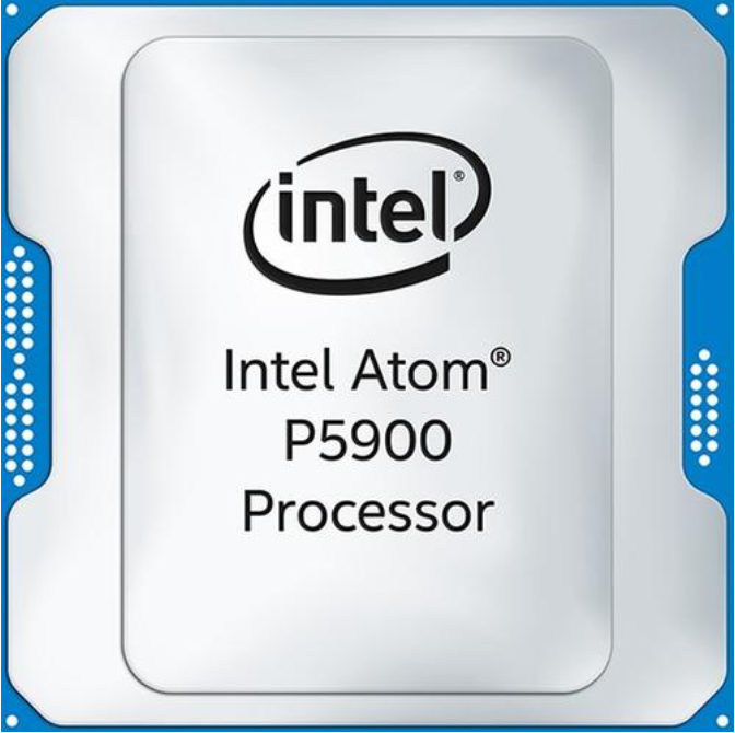 1614409470364737.png image.png