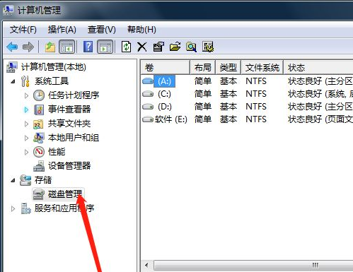 1619143645261159.png image.png