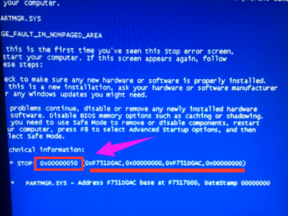 1617675549587082.png image.png