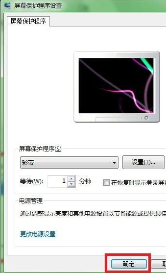 1618468050125020.png image.png