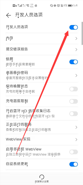 1617178115565050.png image.png