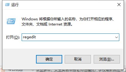 1618361465686399.png image.png