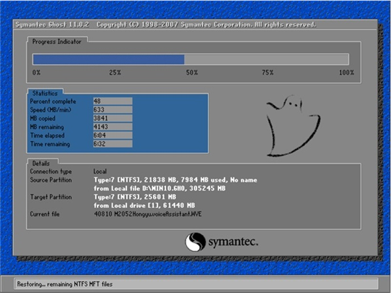 1618797699101193.png image.png