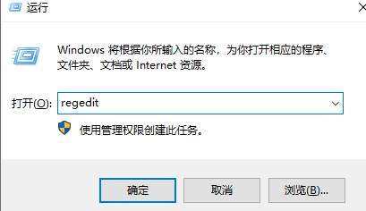 1617074462602444.png image.png
