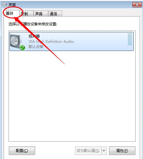 1618208442425067.png image.png