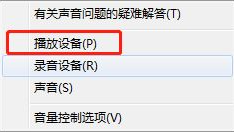 1619060871620260.png image.png