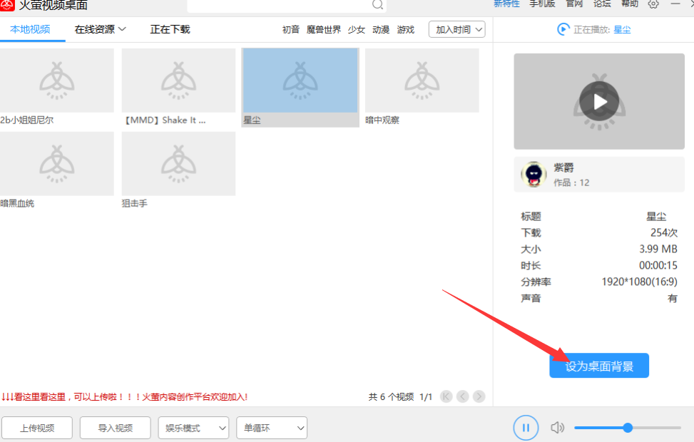 1615792779131668.png image.png