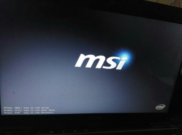 1616805185111753.png image.png