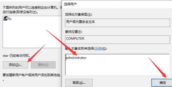 1617766053115135.png image.png