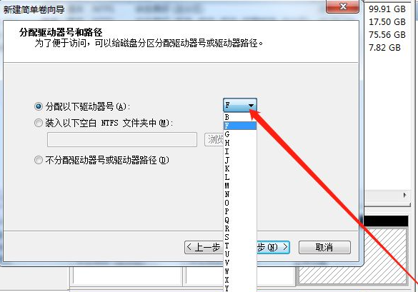 1619143916961459.png image.png