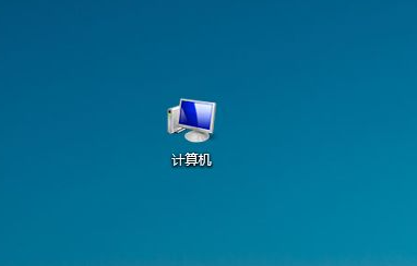 1618045205217310.png image.png