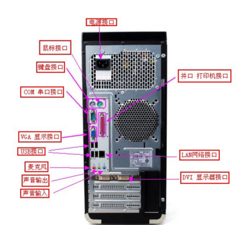 1616573318113259.png image.png