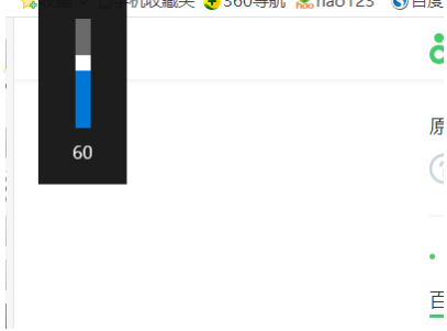 1619158017775389.png image.png