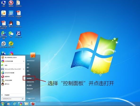 1618043418120196.png image.png
