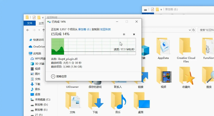 1616831764132632.png image.png