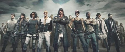 1615866854112450.png image.png