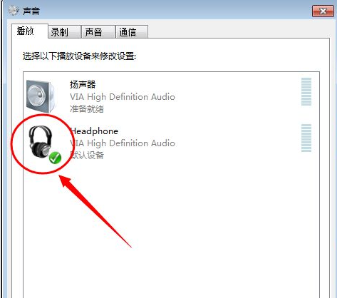1618208506118083.png image.png