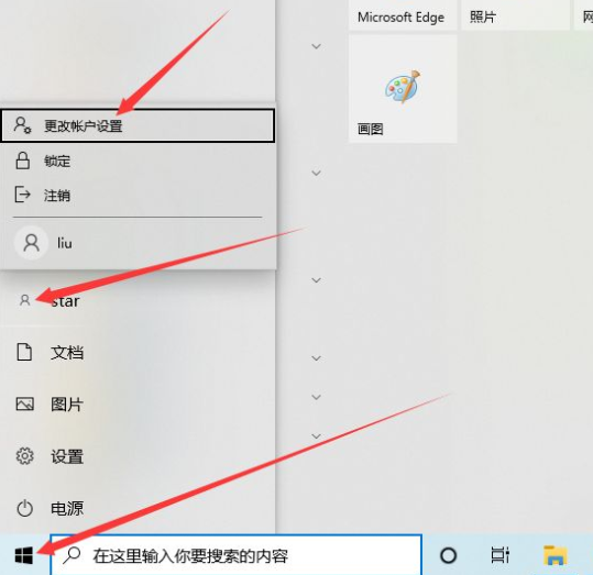 1617765839130244.png image.png