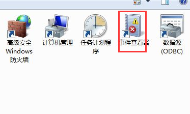 1618045283121108.png image.png