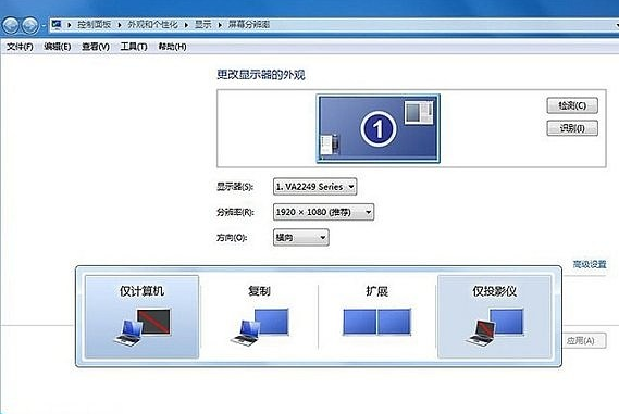 1618025158522491.png image.png