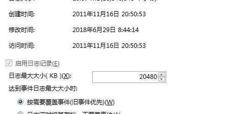 1618045352378679.png image.png