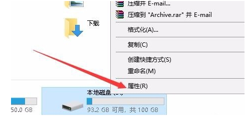 1617939441709206.png image.png