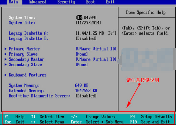 1618303014108194.png image.png