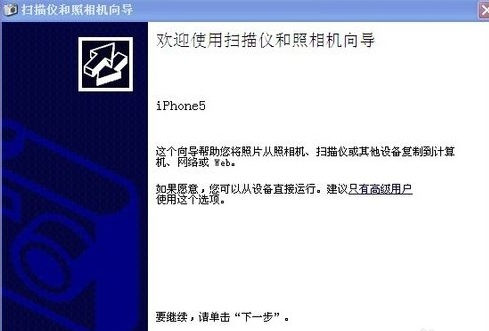1618197546422873.png image.png