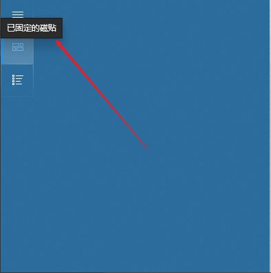 1620283910834128.png image.png