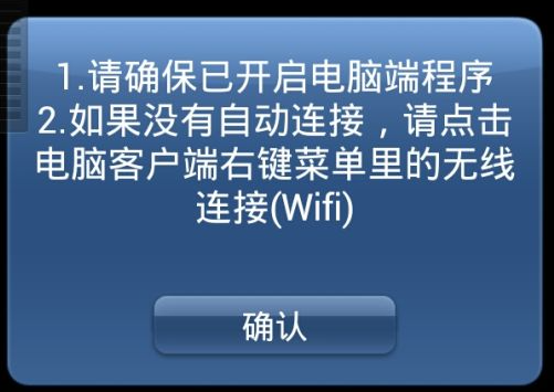 1620718172841701.png image.png