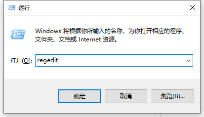 1620612272915673.png image.png