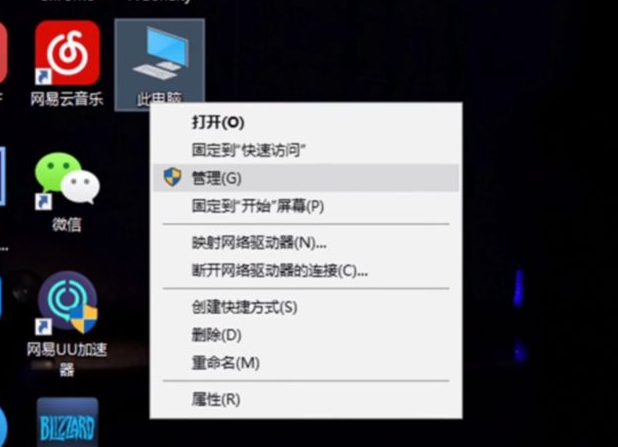 1621211991100702.png image.png