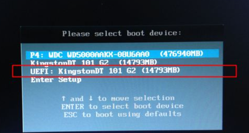 1620455045271487.png image.png