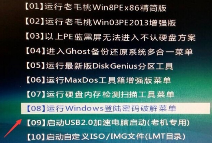 1618533128836193.png image.png