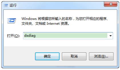 1621925472133316.png image.png