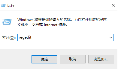 为什么电脑按截图就黑屏 为什么电脑按截图就黑屏