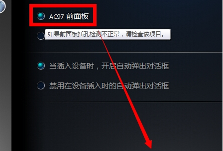 1620963093579465.png image.png