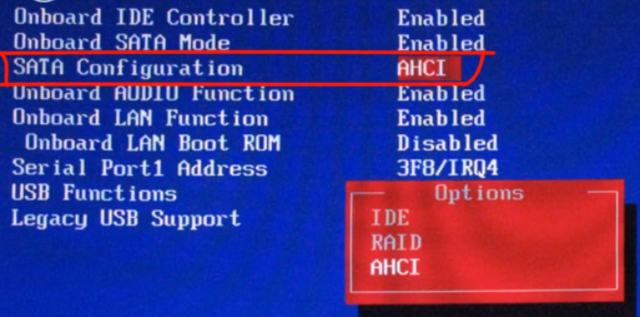 1620273153439397.png image.png