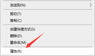 1620348519900698.png image.png