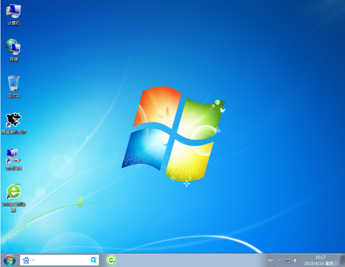 1621231837426186.png image.png