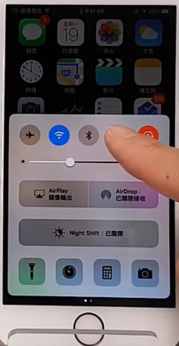 1620614137468487.png image.png