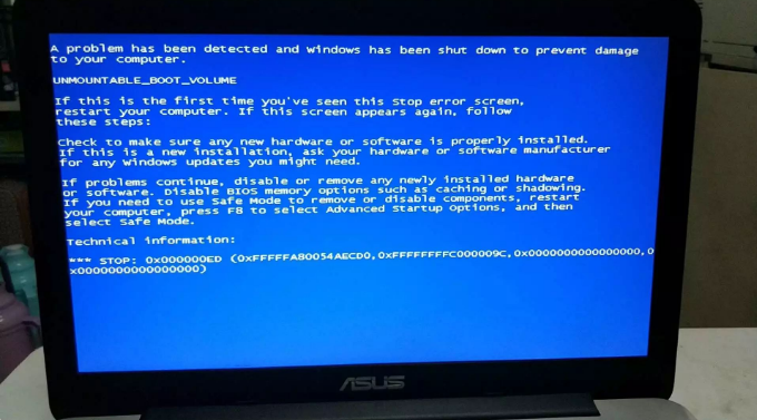 1619225770178581.png image.png