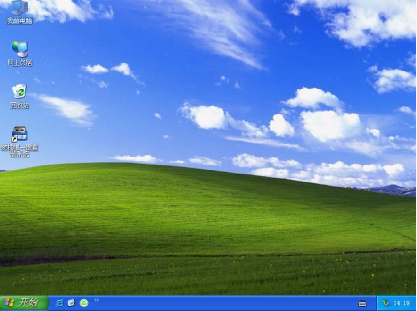 1621669649794624.png image.png
