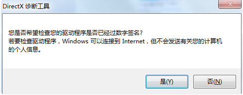 1621925491828060.png image.png